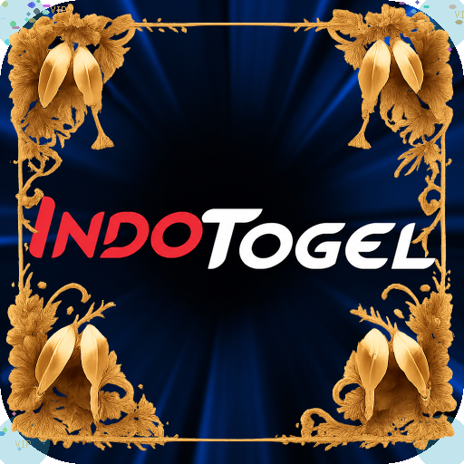 indotogel — galeri pratinjau - APK Resmi