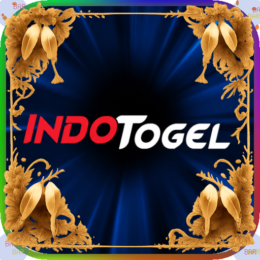 indotogel — galeri pratinjau Resmi APK